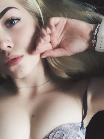 Анкета проститутки Услада - Фото 1, , 24 года, №251816